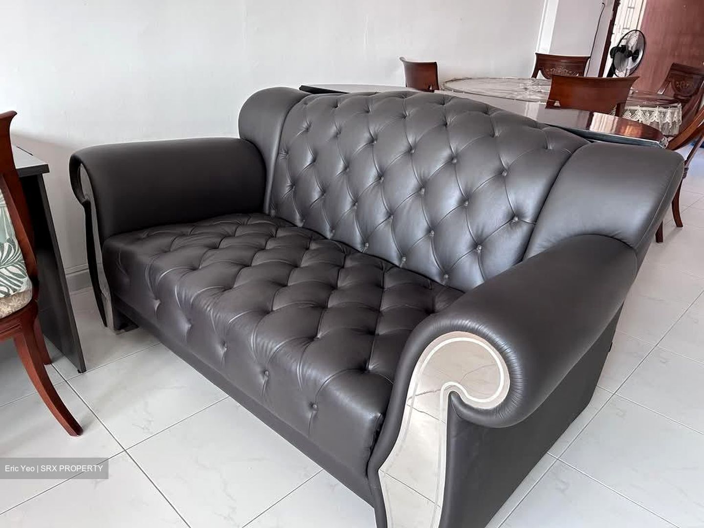 Blk 231 Compassvale Walk (Sengkang), HDB 4 Rooms #579683611